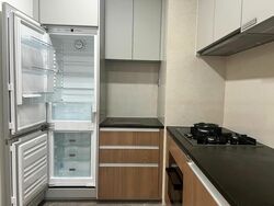 Boulevard 88 (D10), Apartment #491701161